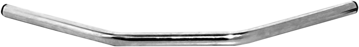 Chrome Drag Handlebar