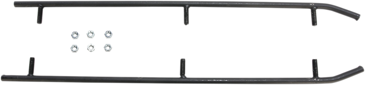 Easy Steer Replacement Bar - Pair