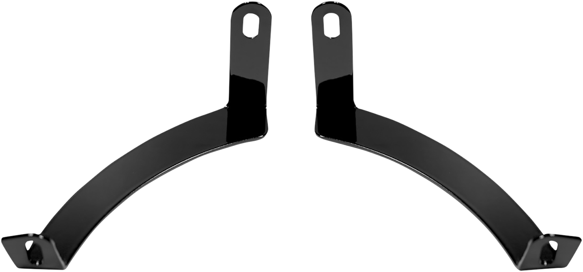 Fairing Support - FLTR