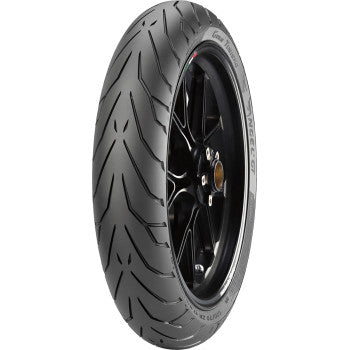 PIRELLI Neumático deportivo Angel GT Extended-Mileage - Delantero