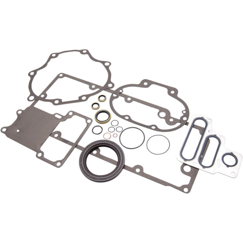 Set de Juntas de Transmisión para Harley-Davidson - OutletHarley