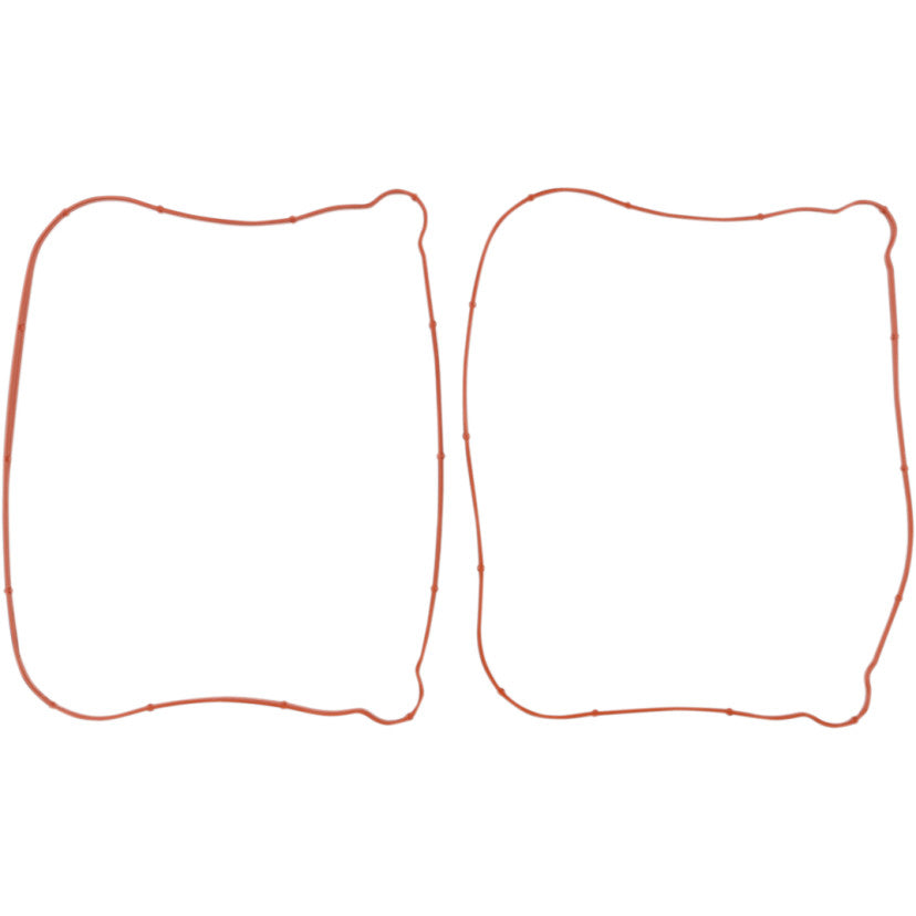 Junta de Balancines Cubierta Exterior para Harley-Davidson parte 17362-07C - OutletHarley