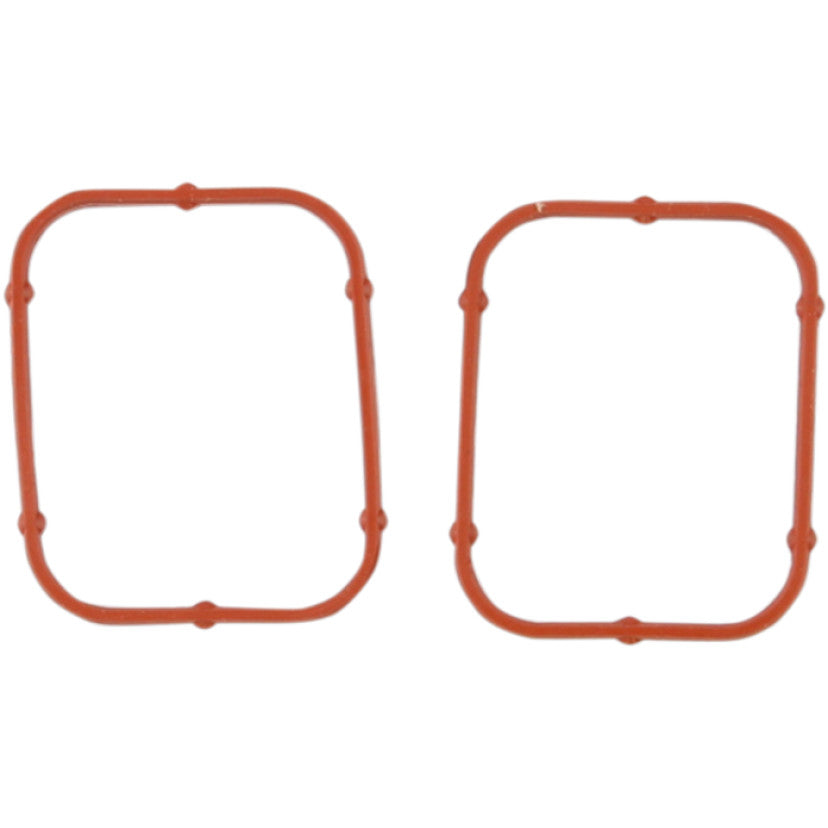 Junta de Balancines Cubierta Interior para Harley-Davidson parte 17695-07C - OutletHarley