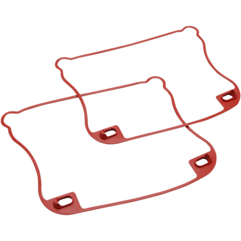 Junta de Balancines Cubierta Exterior Kit para Harley-Davidson parte 17353-89C - OutletHarley