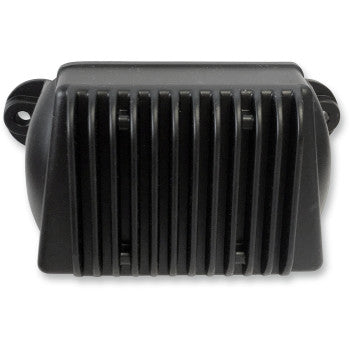 Regulador / rectificador de voltaje H-D Touring 2006 a 2008
