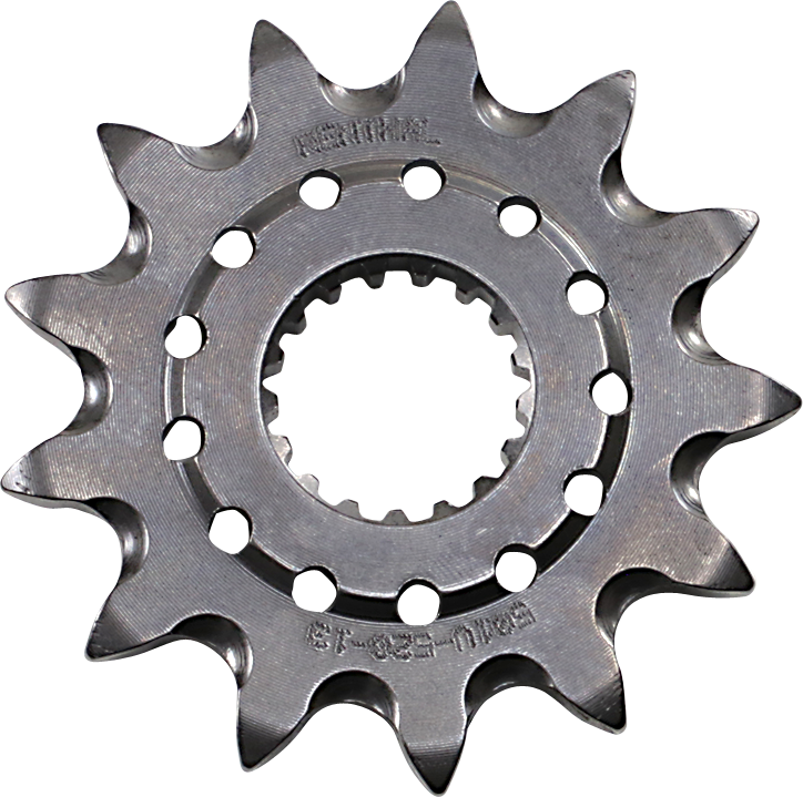 Front Sprocket - 13-Tooth