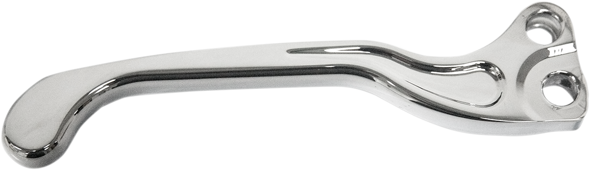 Chrome Replacement Brake Lever