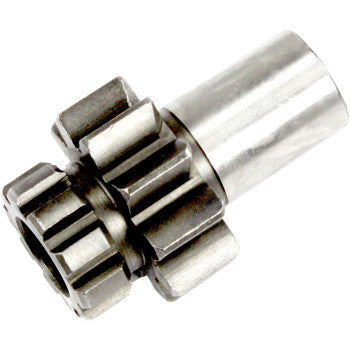 Engrane piñon de marcha compu-fire h-d 1998 - 2007