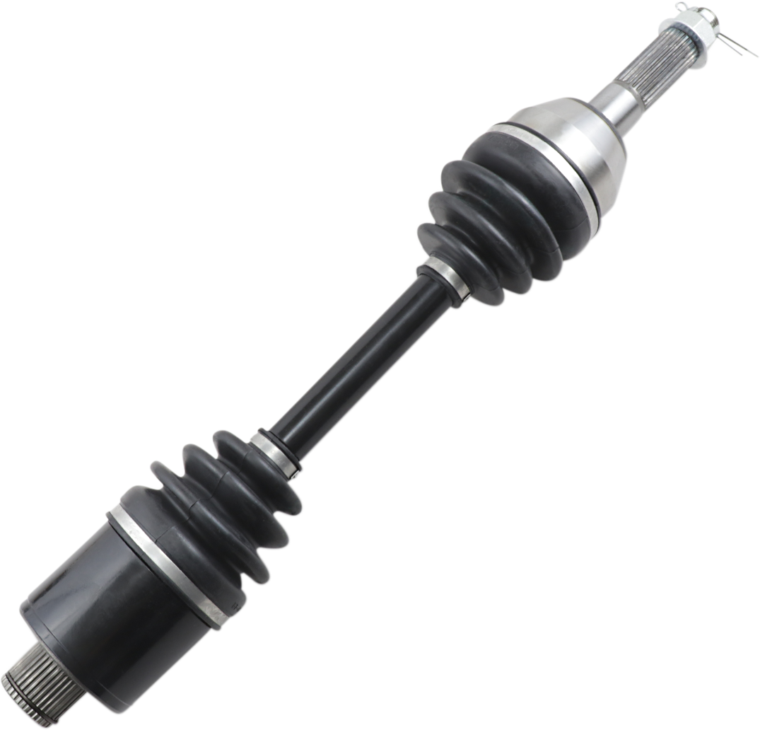 Complete Axle - Kit - Polaris
