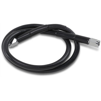 Extensión de línea de freno universal 28"