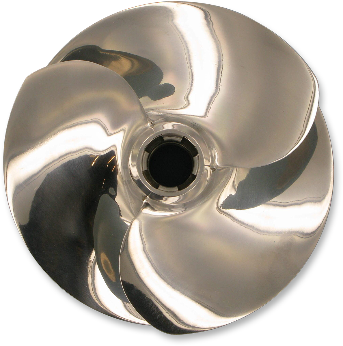 Impeller -Concord -10/16 -Kawasaki