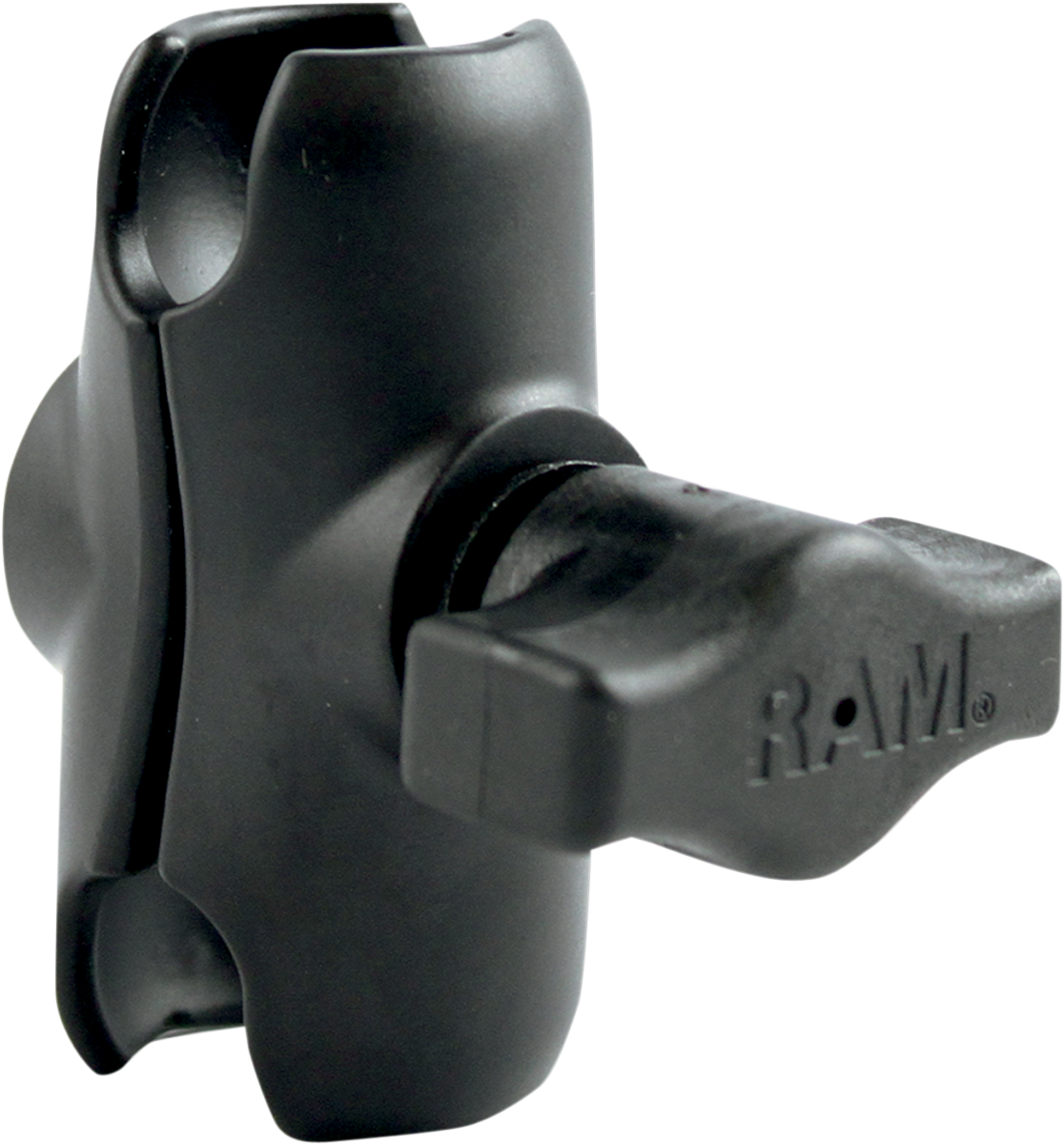 Brazo de Encaje de 2" RAM MOUNT - Corto