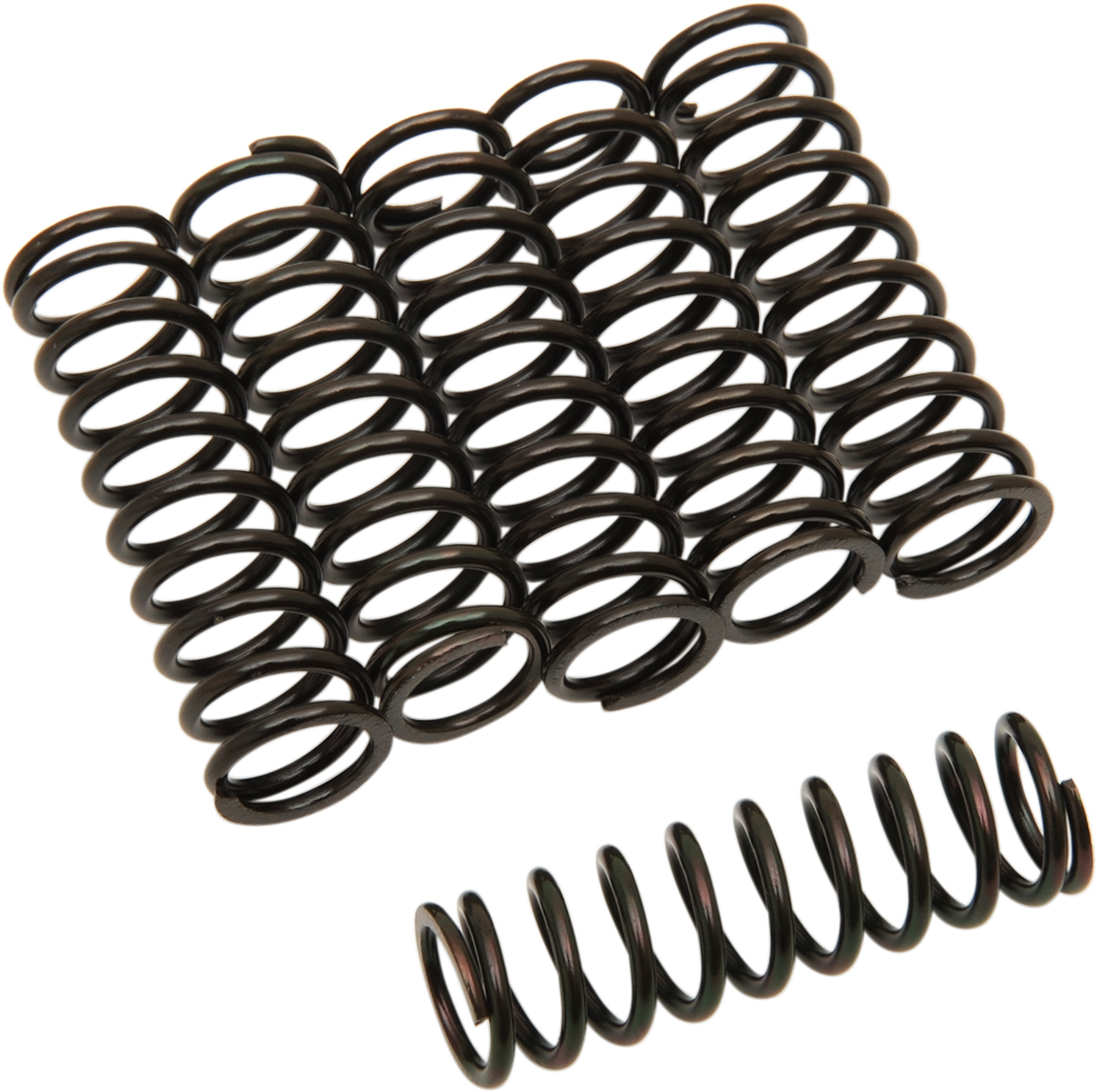 Clutch Springs