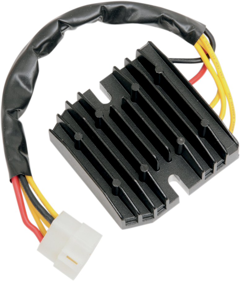 Hot Shot Regulator - Rectifier - Triumph