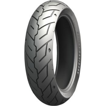 Llanta Trasera Michelin Scorcher 21 - 160/60R17 - 69V