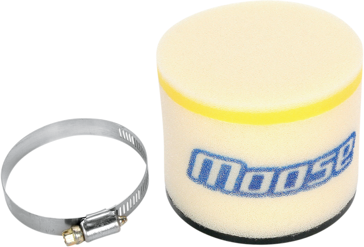 Air Filter - Arctic Cat