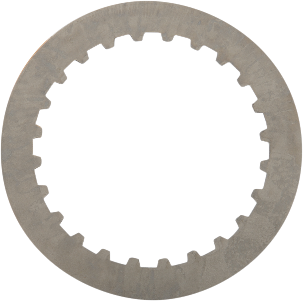 Drive Plate