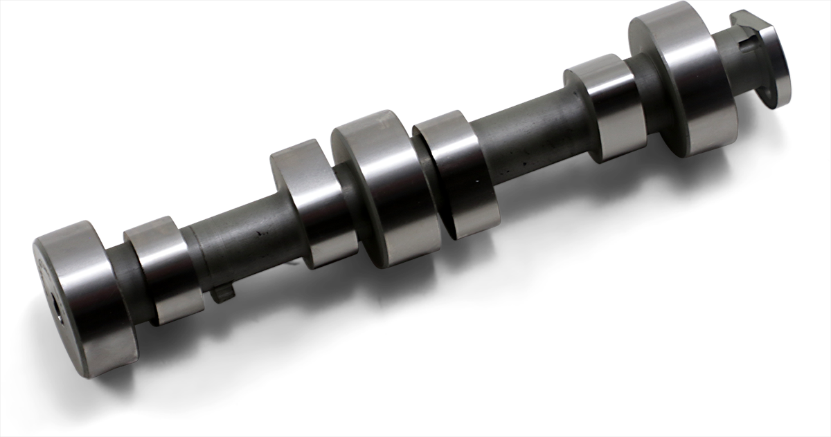 Camshaft