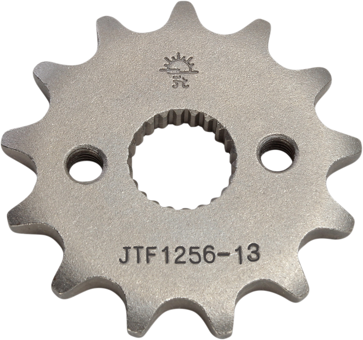 Counter Shaft Sprocket - 13-Tooth