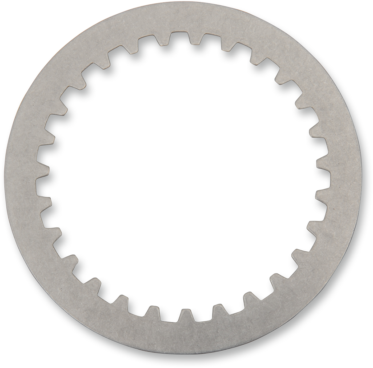 Drive Plate