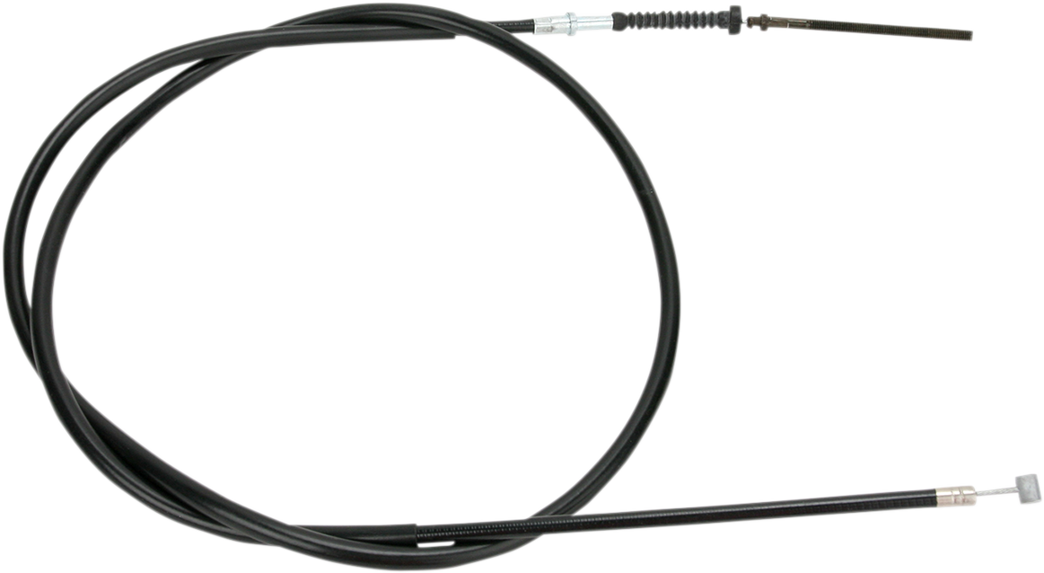Brake Cable - Honda