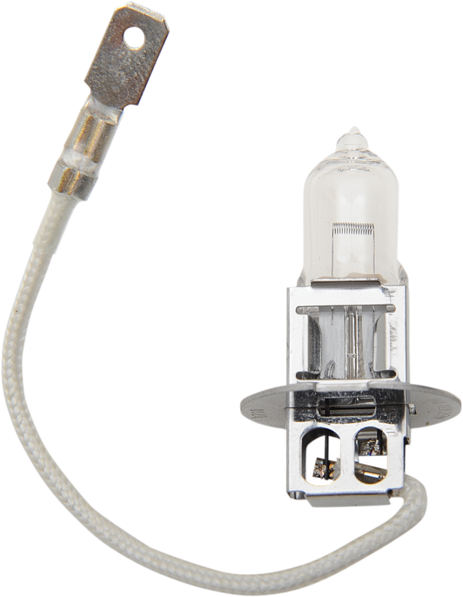 Halogen Bulb - H3 - 35 W
