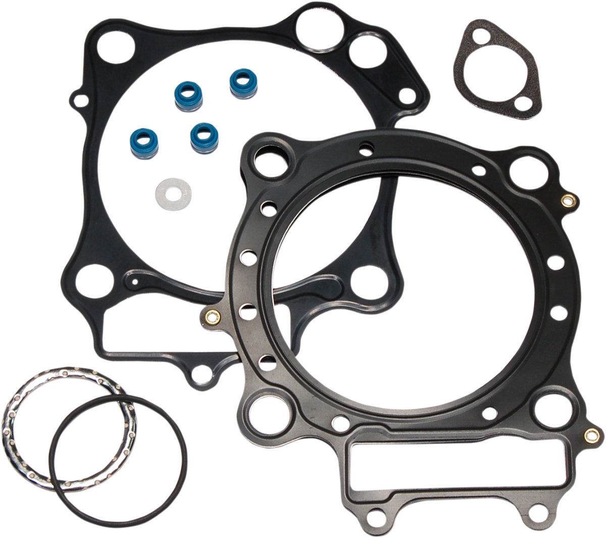 Gasket Set - 96 mm - Honda