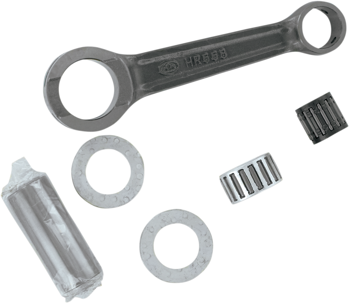 Connecting Rod
