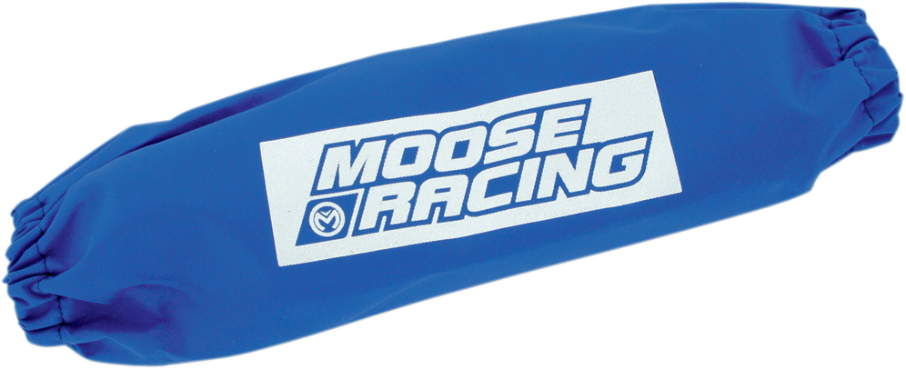 Shock Cover - Blue - 12.5" W x 14.75" L