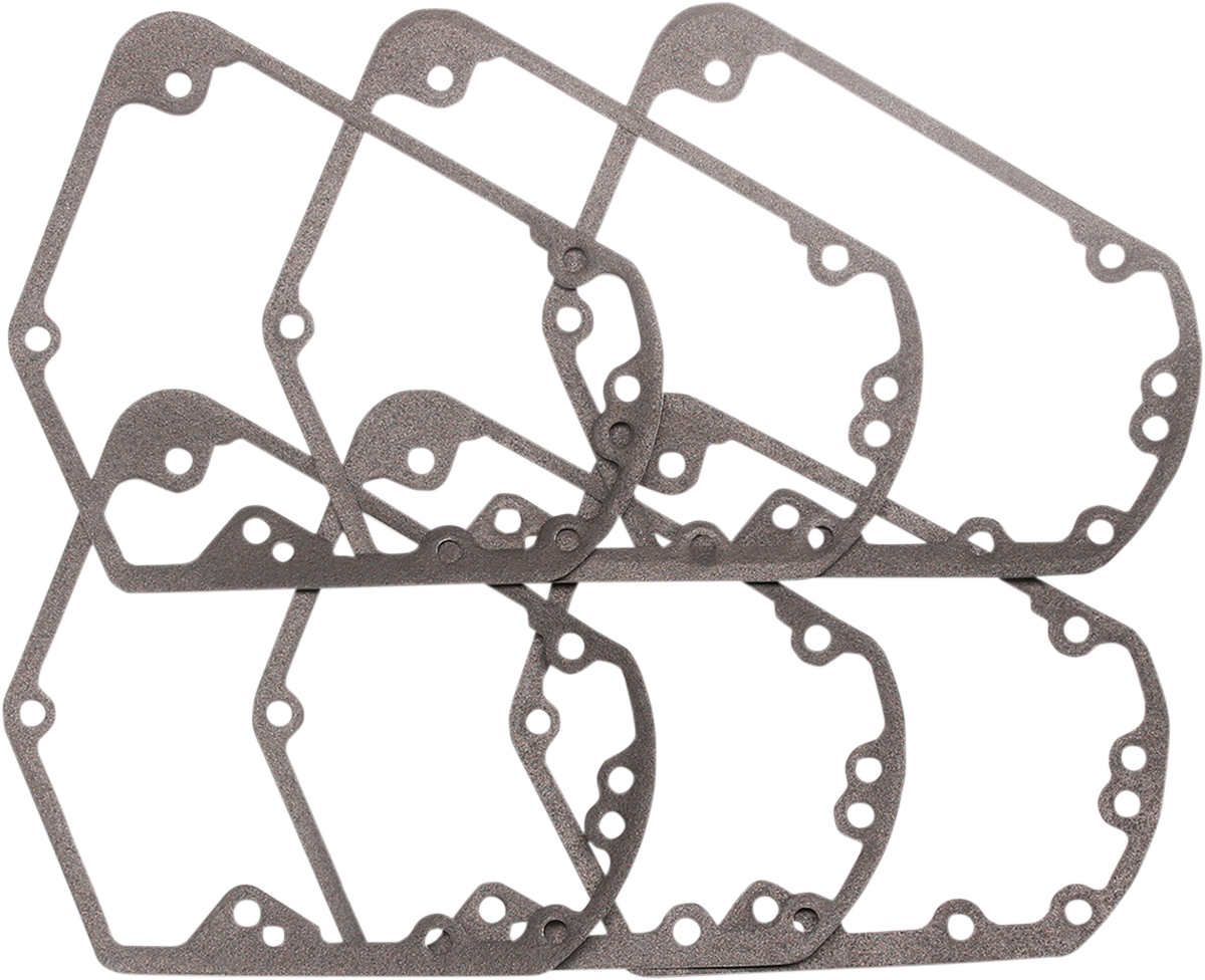Cam Cover Gasket - .031"
