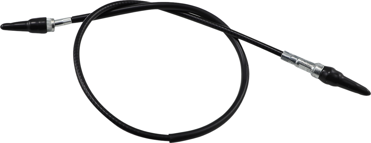 Tachometer Cable - Honda