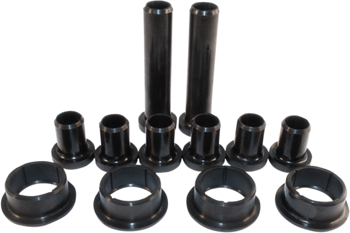 Rear Swingarm Bushing Kit