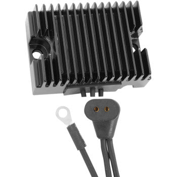 Regulador de Voltaje de17.8A