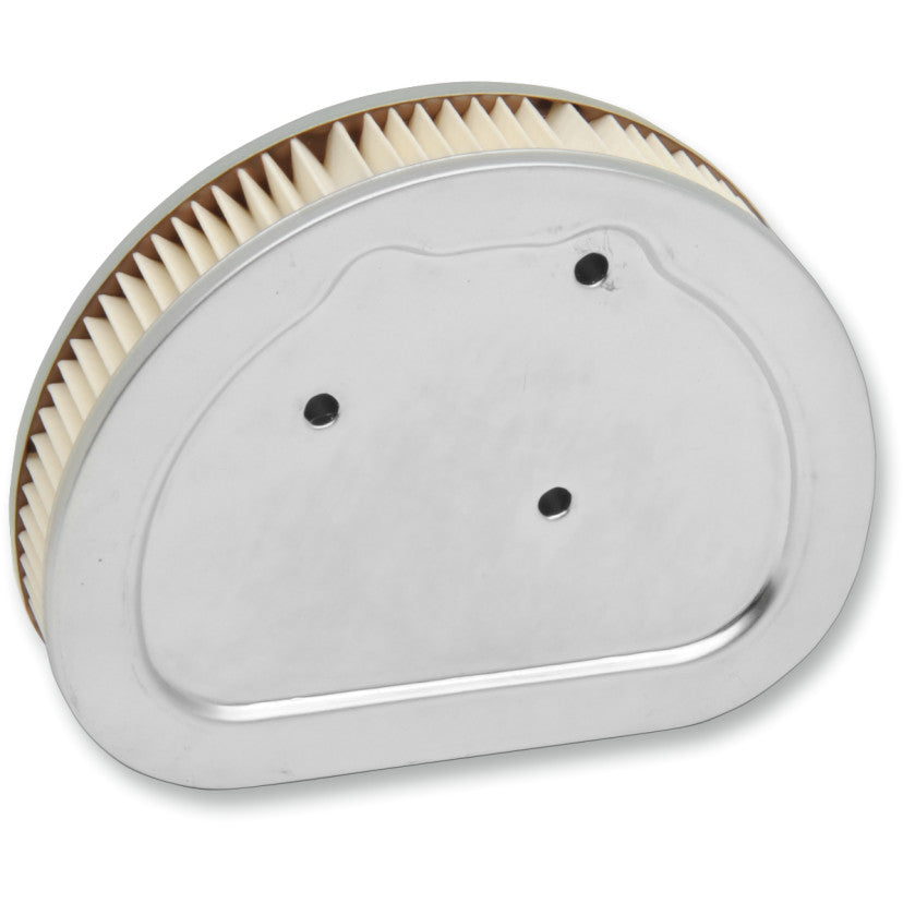 Filtro de Aire para Harley-Davidson parte 29400042 - OutletHarley