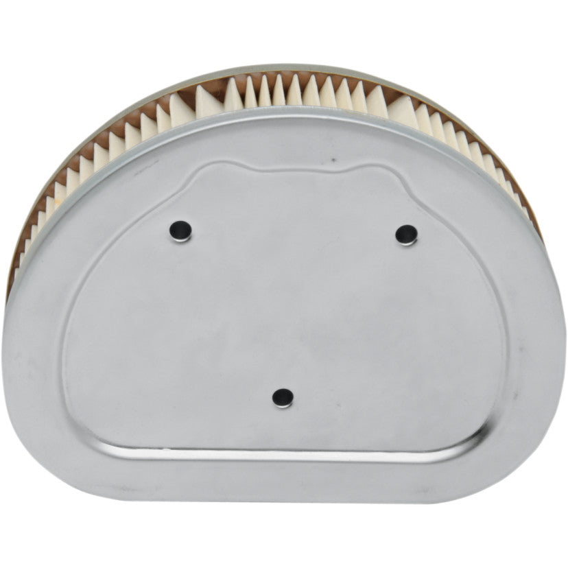 Filtro de Aire para Harley-Davidson parte 29633-08 - OutletHarley