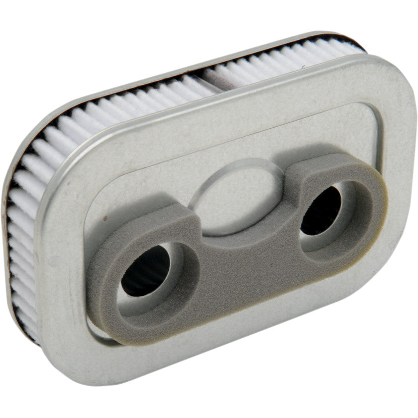 Filtro de Aire para Harley-Davidson parte 29331-96 - OutletHarley