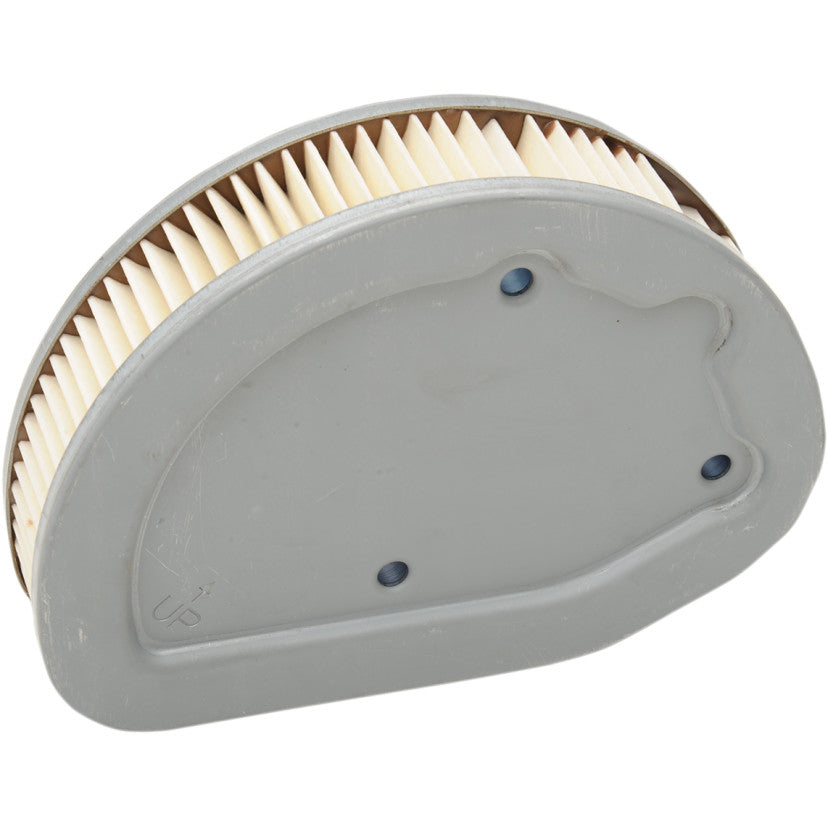 Filtro de Aire para Harley-Davidson parte 29400045 - OutletHarley