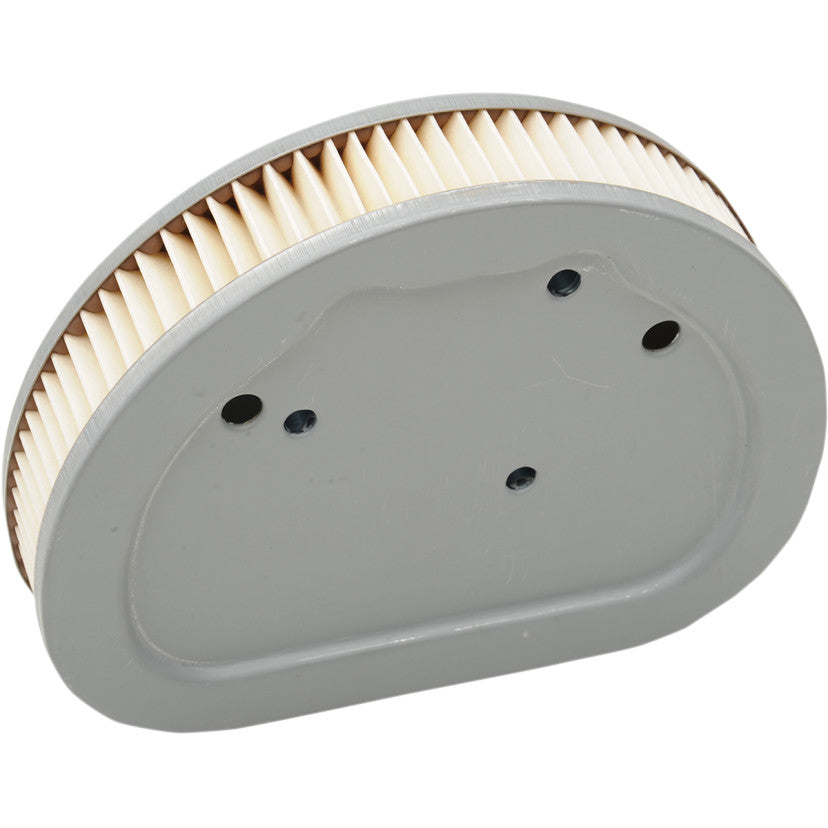 Filtro de Aire para Harley-Davidson parte 29314-08 - OutletHarley
