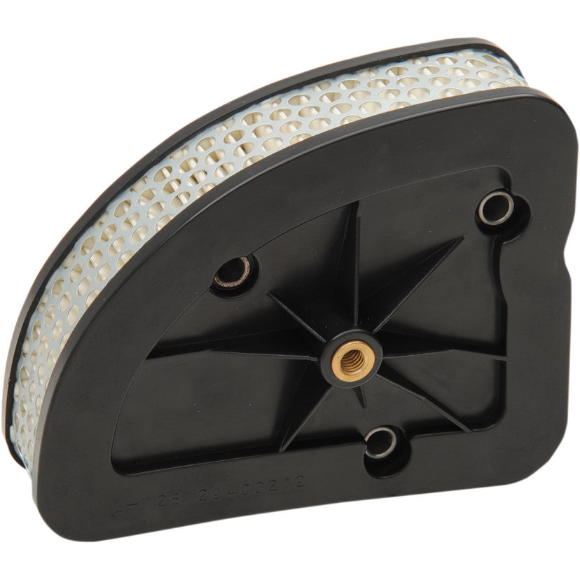 Filtro de Aire para Harley-Davidson parte 29400212 - OutletHarley
