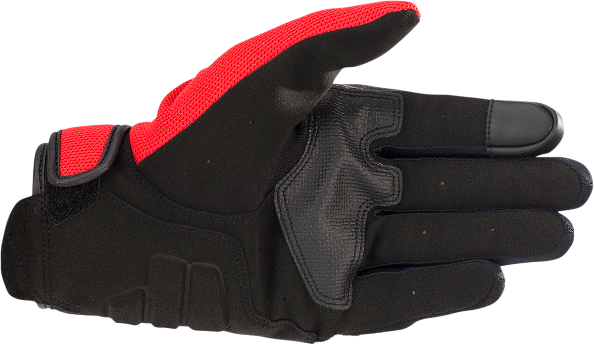 Guantes Alpinestars Copper Honda