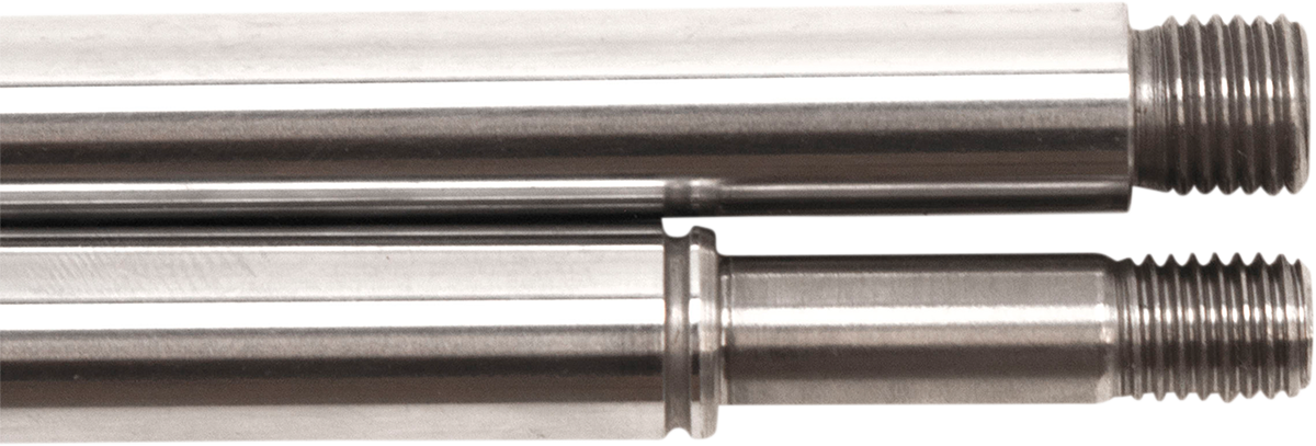Shock Shafts - Shaft Length 7.73" - Shaft Diameter 12.5 mm