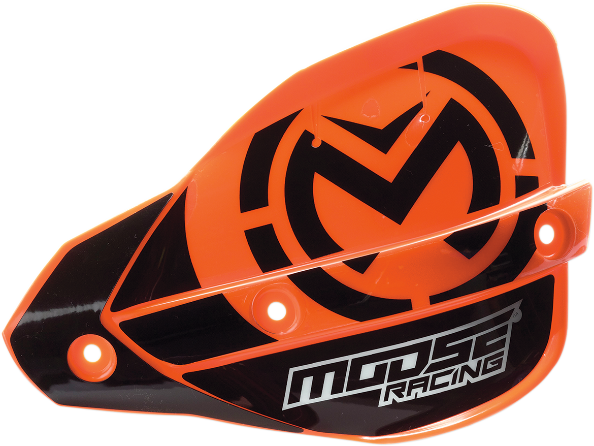 Handguards - Probend - Orange
