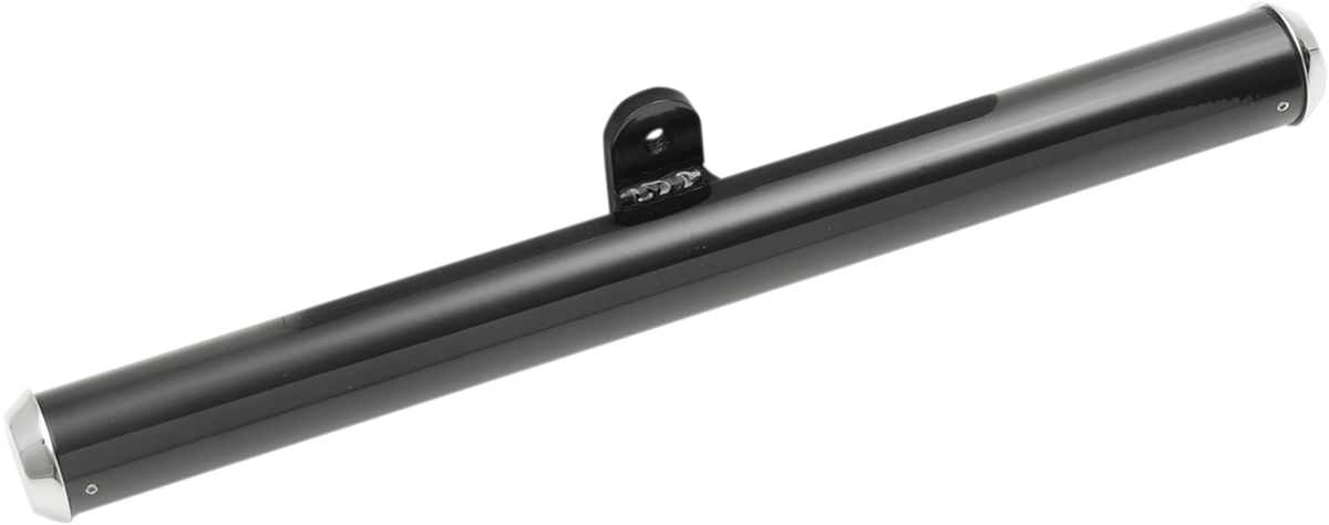 Fairing Support - Black - FLTR '15+