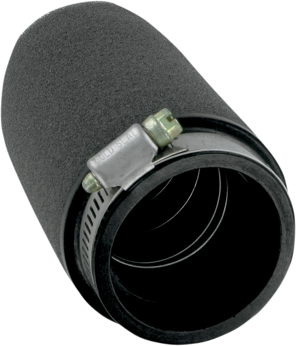 Pod Filter