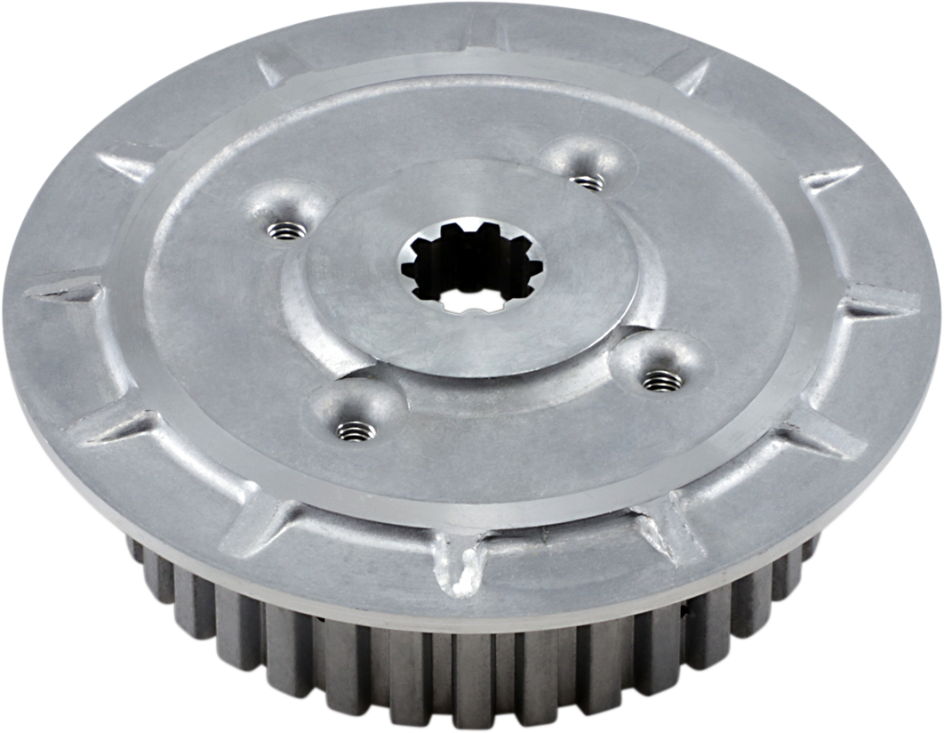 Inner Clutch Hub