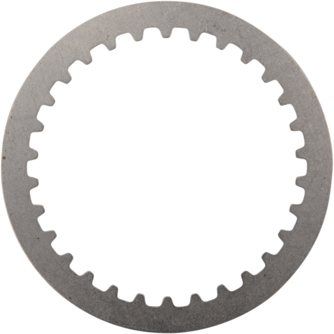 Drive Plate