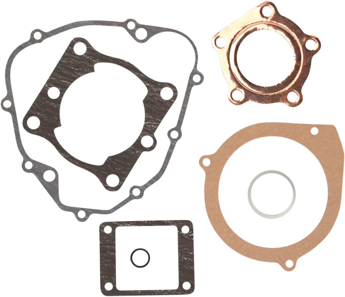 Complete Gasket Kit - YZ100