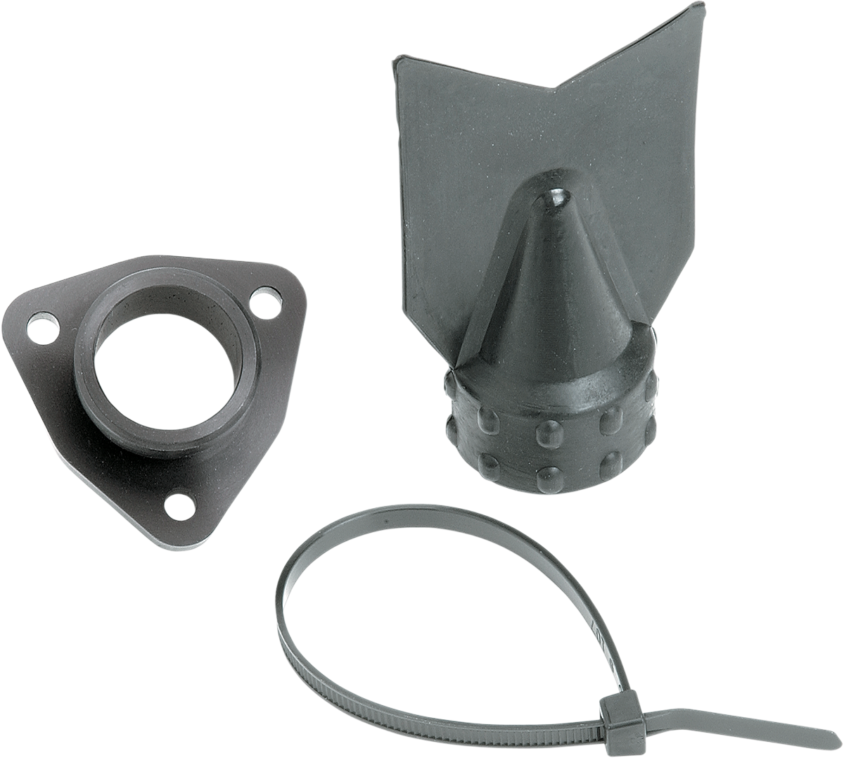 Duckbill - Kawasaki 800/1200 SXR