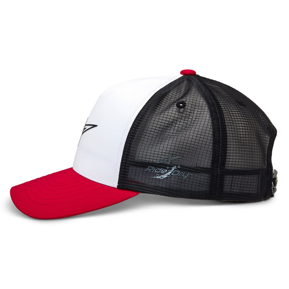 Gorra Alpinestars Advantage Tech - Unitalla