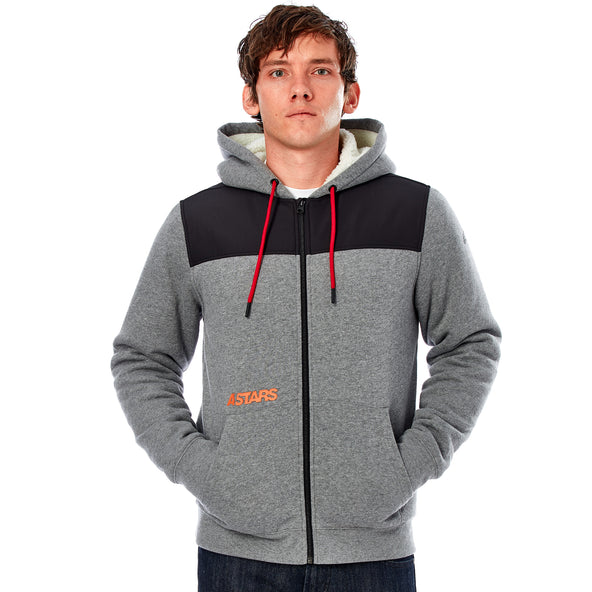 Chamarra ALPINESTARS Alliance Sherpa Hybrid